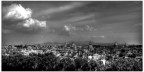 Sua Maest Roma