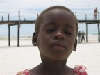 zanzibar