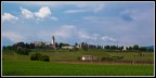 ...  Susegana (TV) ....