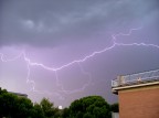 lightning net