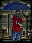 Acid Rain