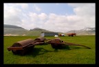 Campagna