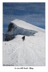 escursione ancora di questo inverno sulla cima delle vacche... altamente panoramica ! Ogni commento  gradito !

Gius
