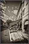 ...Asolo  (TV) ...