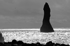 mare e tempo islandese...
gradite critiche e commenti
