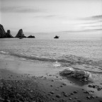 paesaggio marino 6