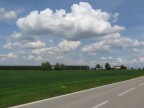 strada secondaria
