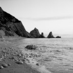 paesaggio marino 8