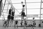 pallavolo