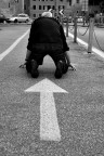 Indicazioni non convenzionali