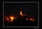 Ripalimosani (CB)