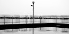 Minimalismo formale