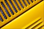 . giallo