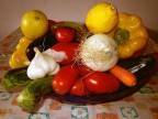 028  040509  VERDURE .....