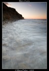 Mare di seta