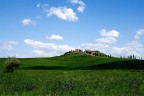 Dolci colline