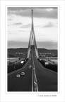Metti una sera... al Ponte di Normandia