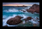 Costa Paradiso