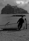 &quot;il rientro&quot;
