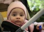Lucia