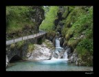 Val Vertova, BG