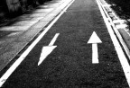 L'alternativa