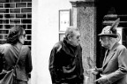 i racconti di una volta