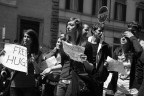 30-04-2009 - Roma
