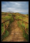 Up &amp; Down