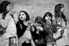 Ricreazione