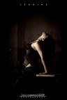 :: JEANINE [01-12]...