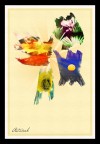 Prova Artwork
