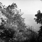 paesaggio marino 10