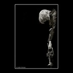 Tom Harrell