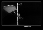 lampione