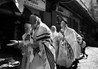 Jerusalem street