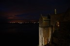 Tramonto