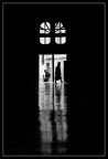 Basilica di Bergamo Alta.
Dentro in Basilica stavo seguendo una signora e che passasse sulla porta in modo da creare una silhouette ma un altro fotografo ha avuto la mia stessa idea... eravamo sulla stessa frequenza.
Un saluto a tutti
Michele