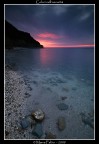 Colori nell'oscurit