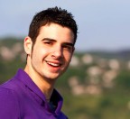 Marzio