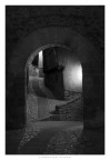 Albarracin