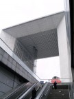 parigi