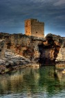 Torre Palane