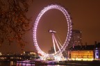 London Eye