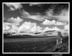 ...MY LAND...