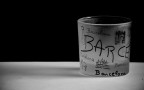 Barcellona