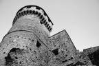 torre