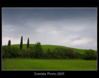 ...verdi colline...