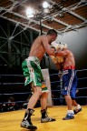 Boxe