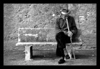 Il grande maestro Battiato diceva: "...in questo transito terrestre..."
Buona giornata a tuti
Michele